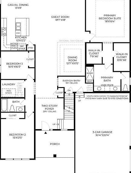 Listing photo 2