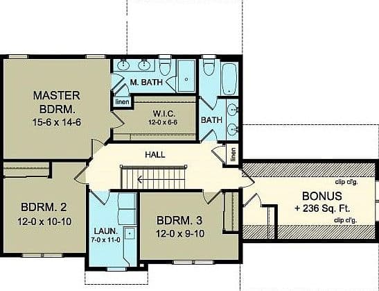 Listing photo 3