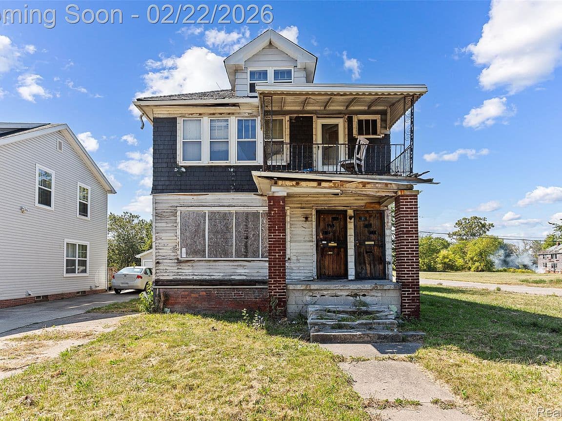 Primary listing photo