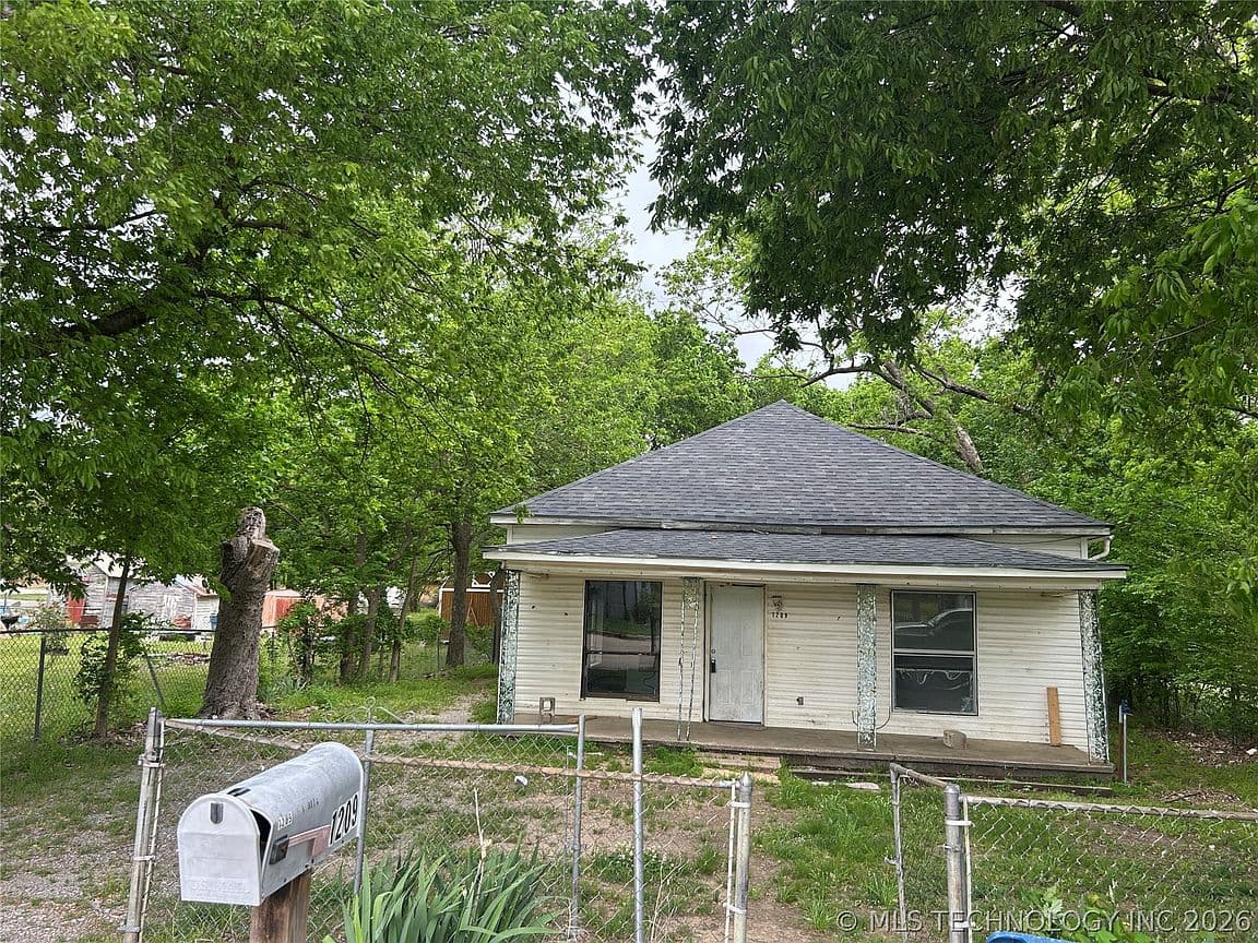 Primary listing photo