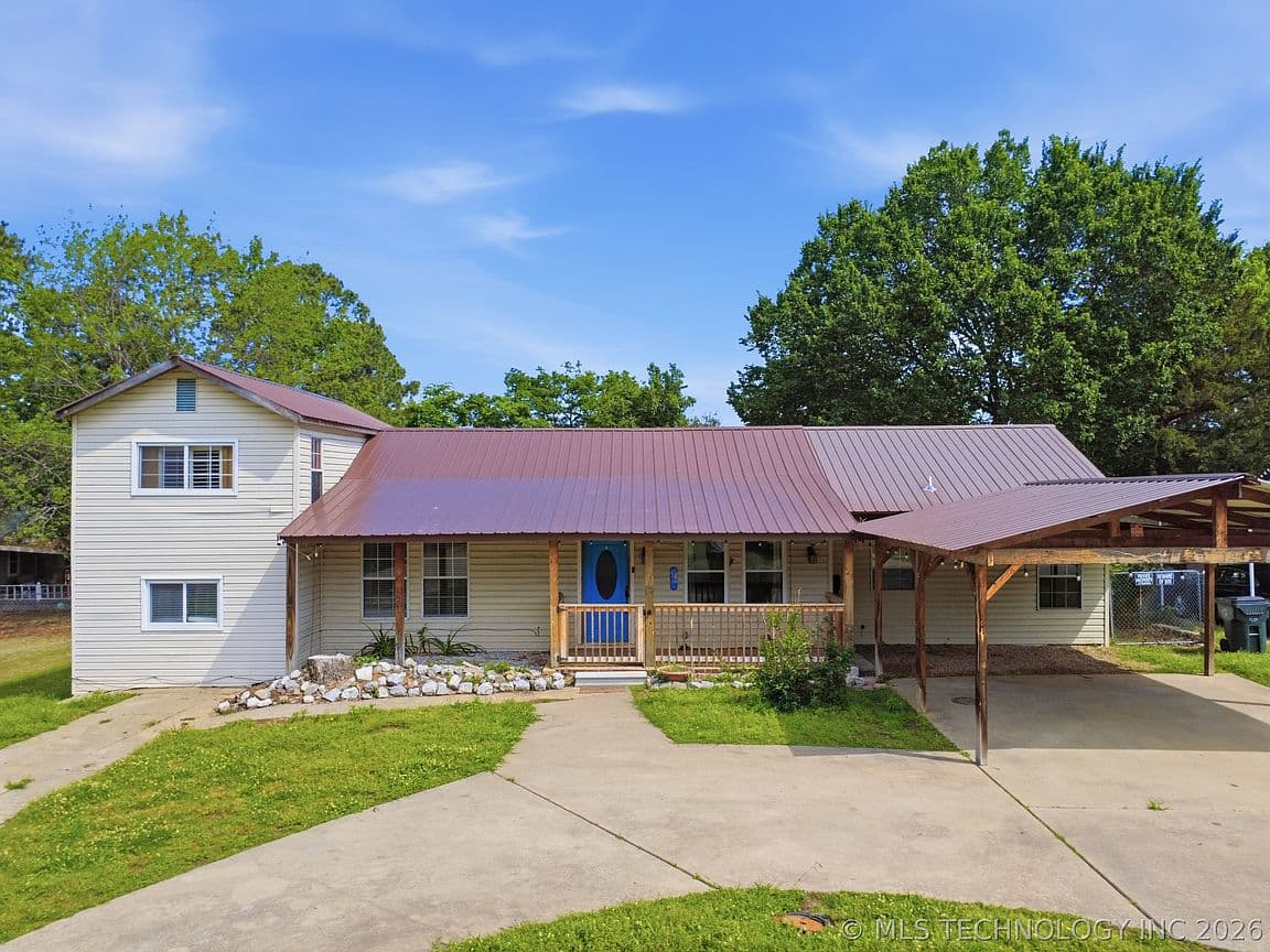 Primary listing photo