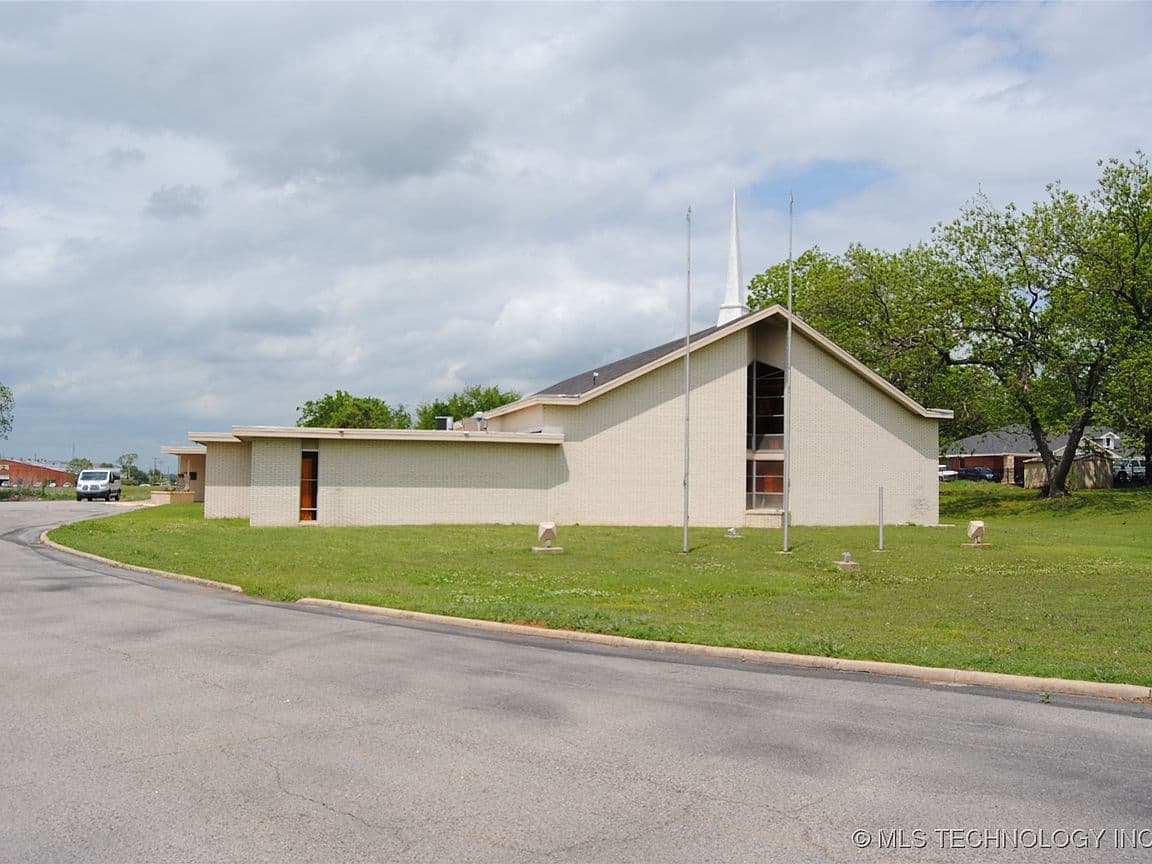 Primary listing photo
