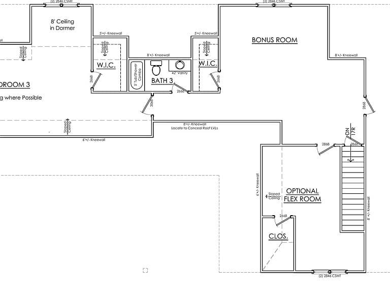 Listing photo 3