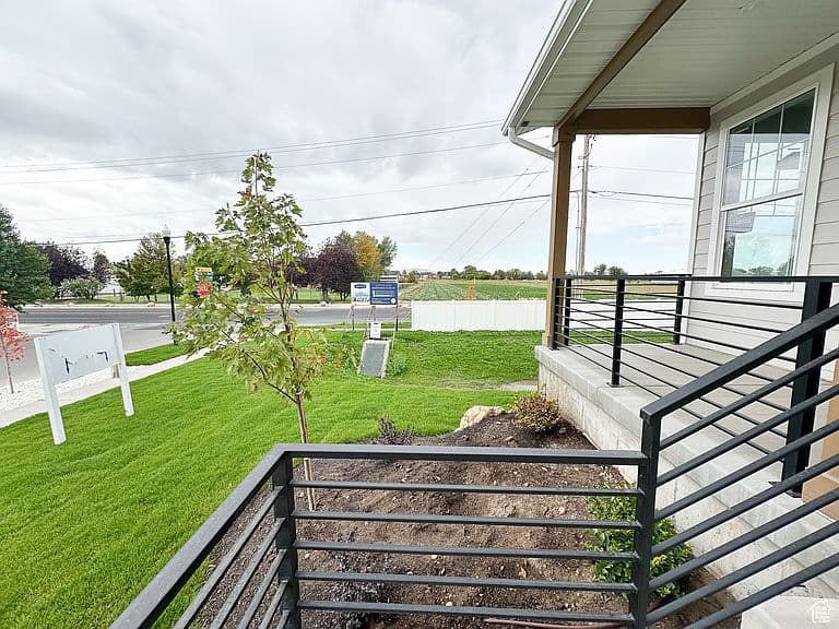 Listing photo 5