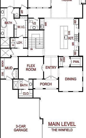 Listing photo 4