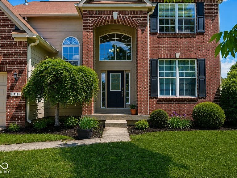 Listing photo 3