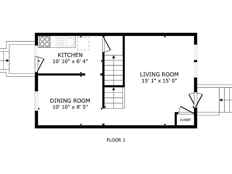 Listing photo 4