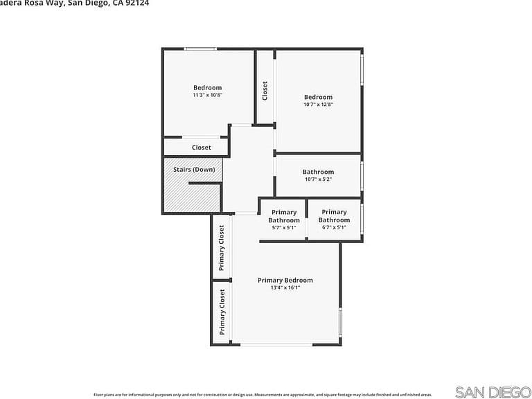 Listing photo 5