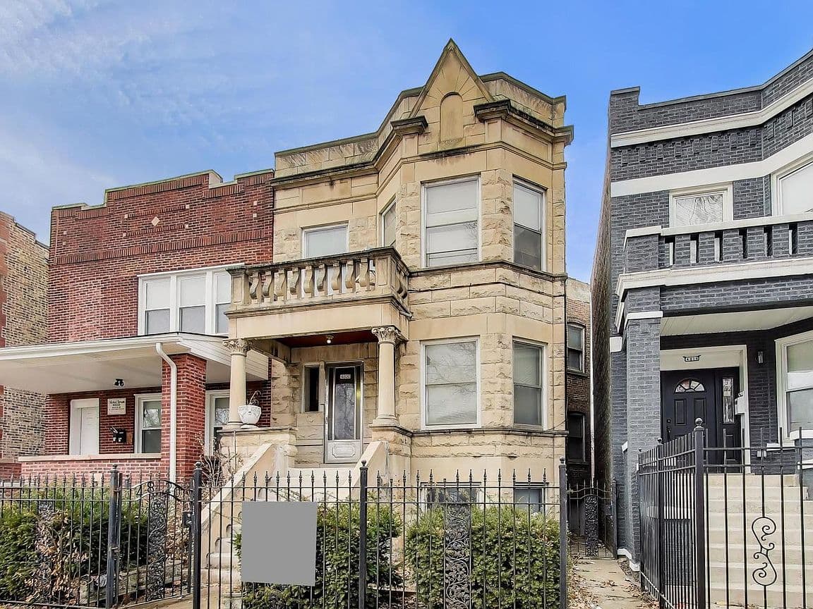 Primary listing photo