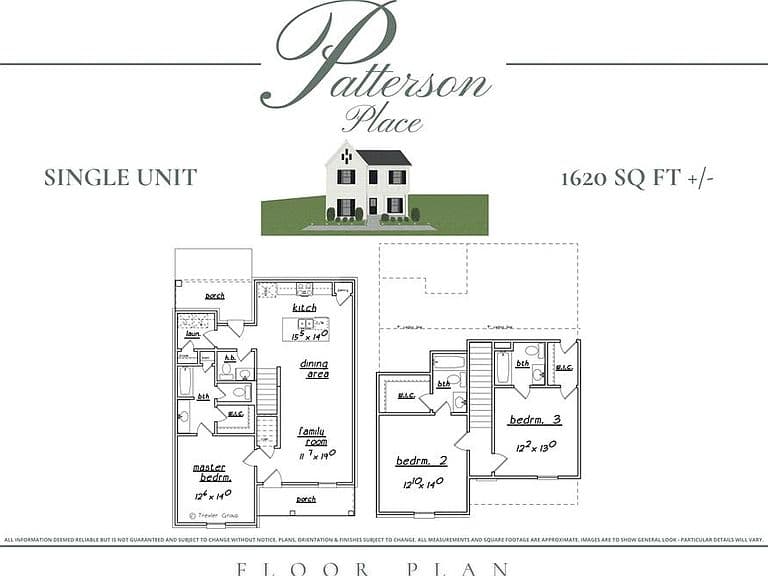 Listing photo 3