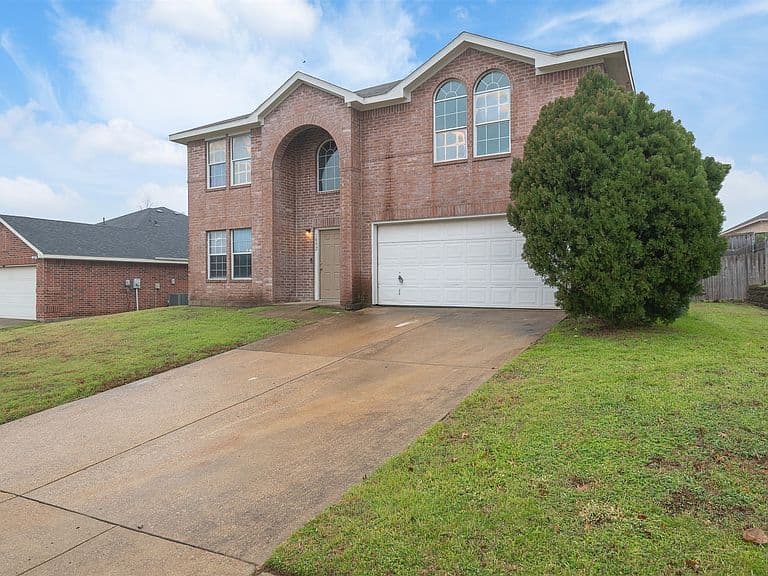 Listing photo 4