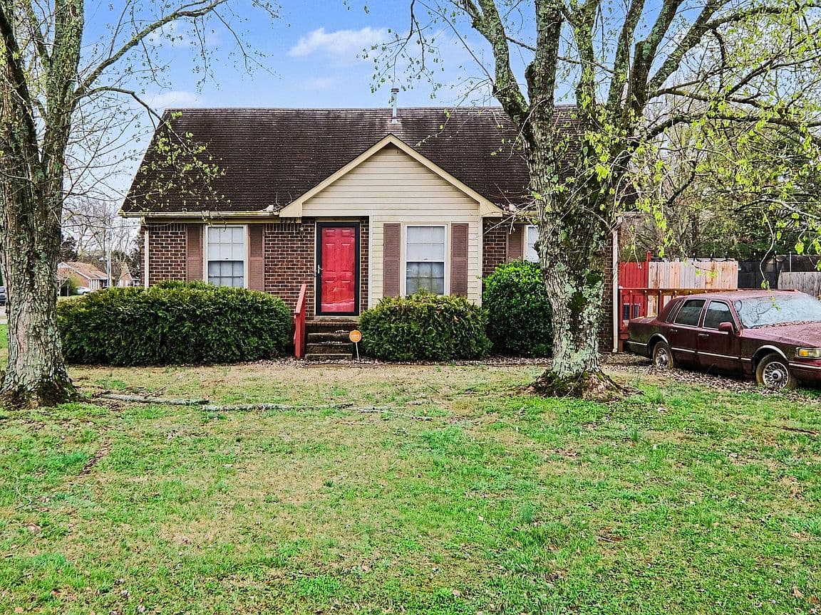 Primary listing photo