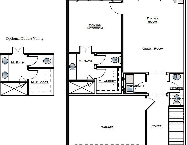 Listing photo 3
