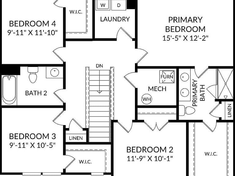 Listing photo 5
