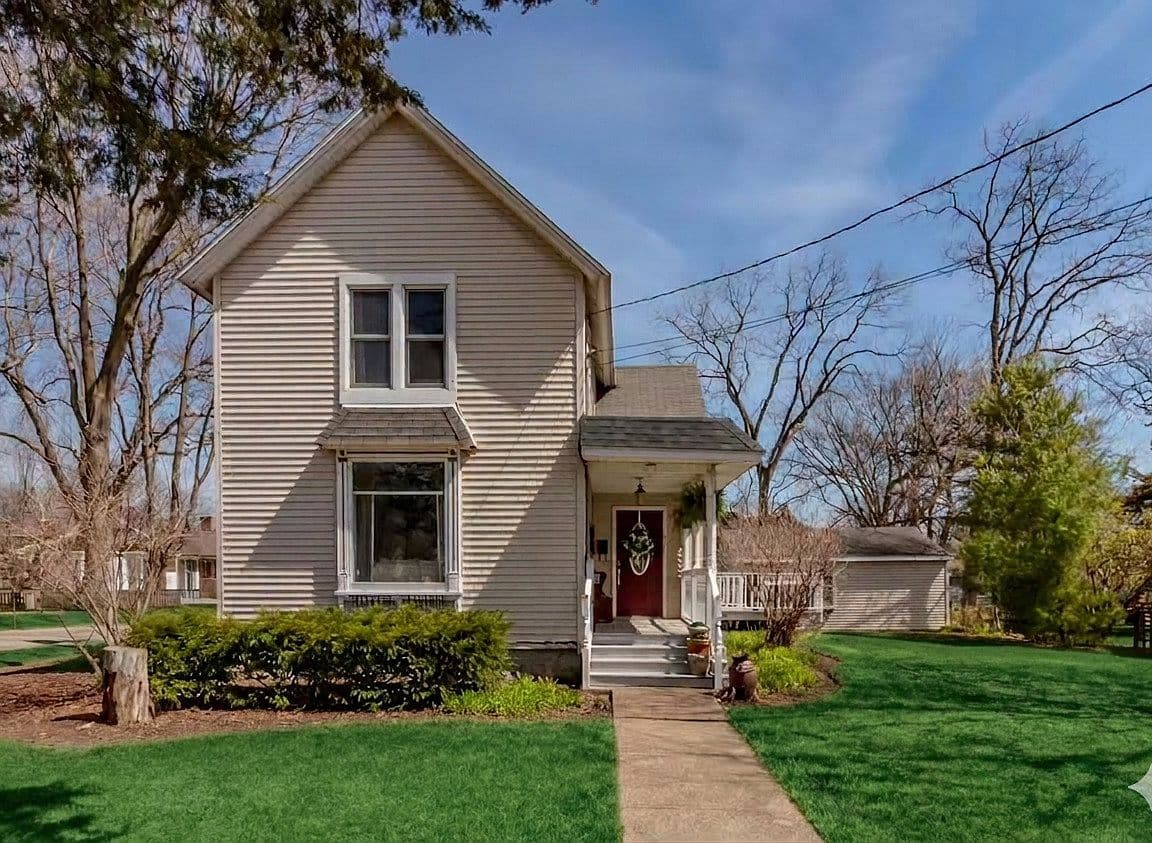 Primary listing photo