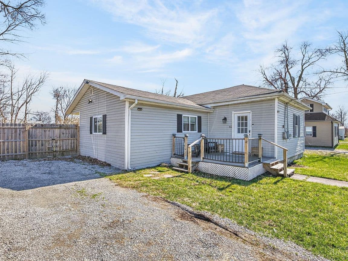 Primary listing photo