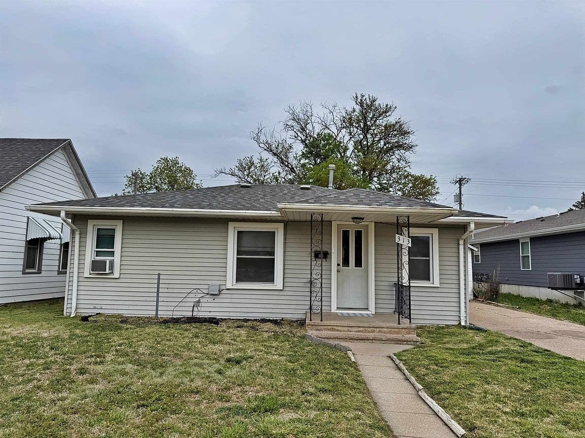 Primary listing photo