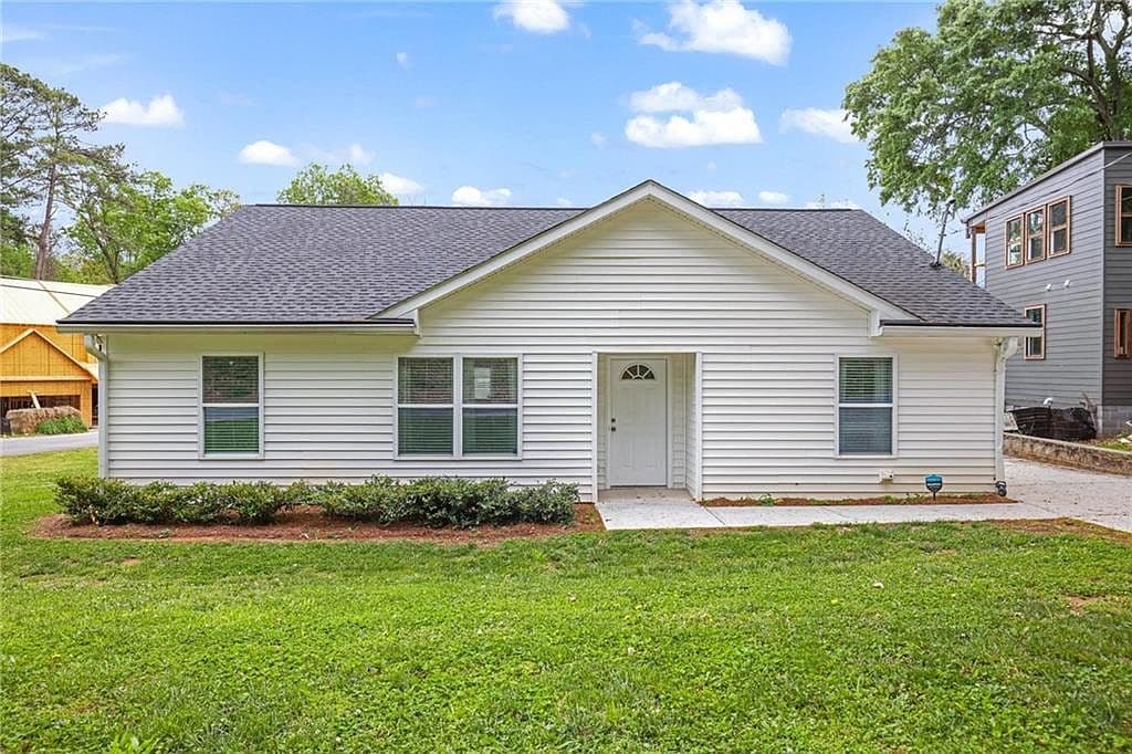 Primary listing photo