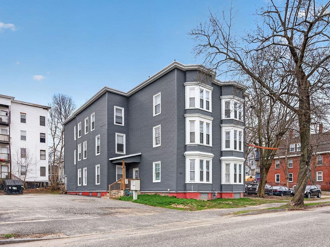 Primary listing photo