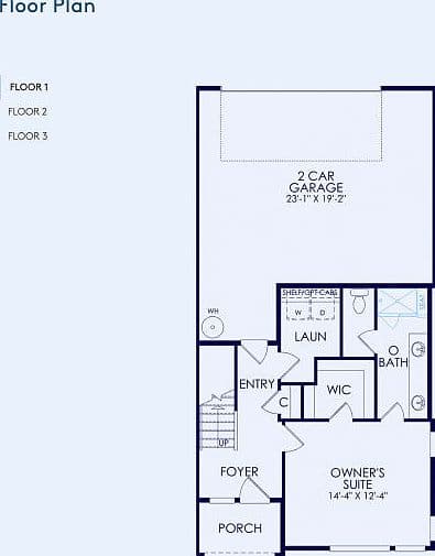 Listing photo 2