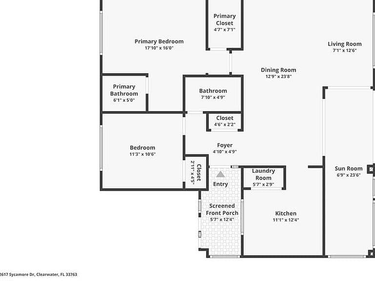 Listing photo 2