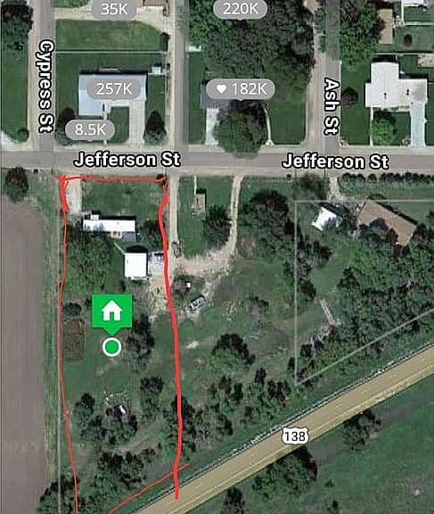 Listing photo 3