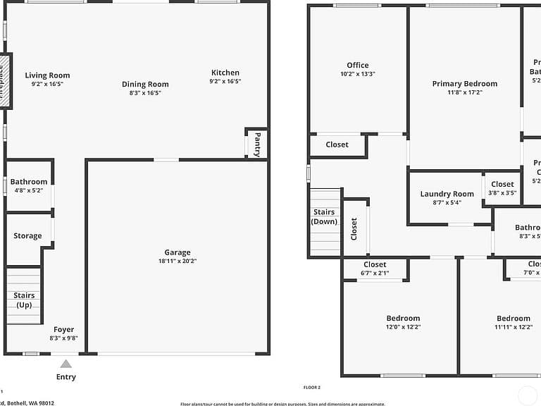 Listing photo 4