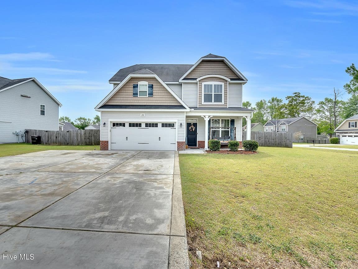 Primary listing photo