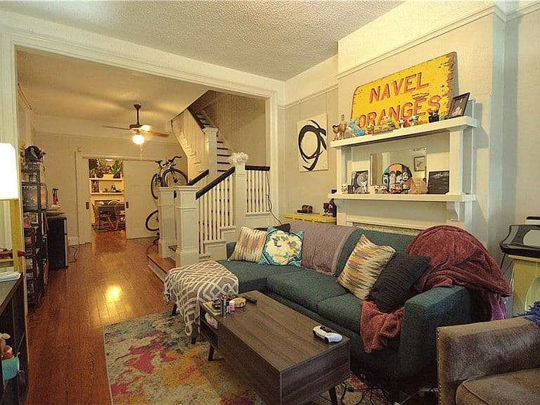 Listing photo 5