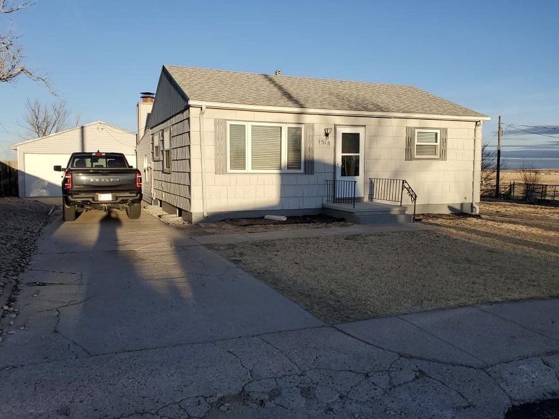 Primary listing photo