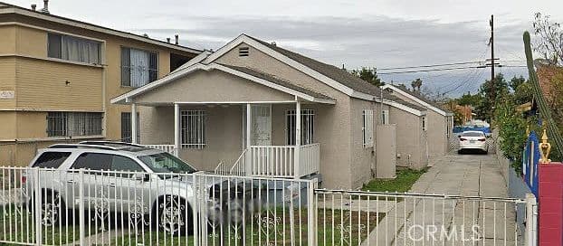 Primary listing photo