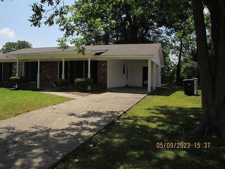 Listing photo 4