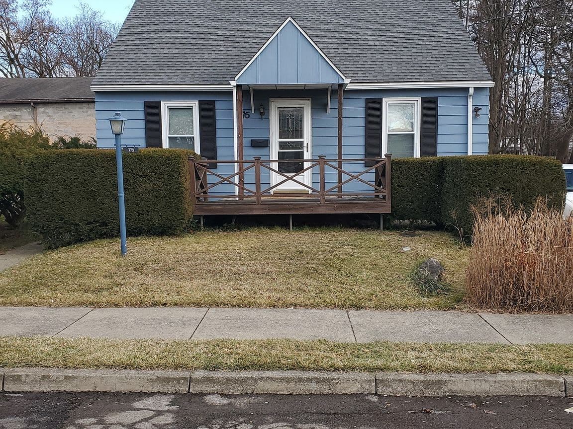 Primary listing photo