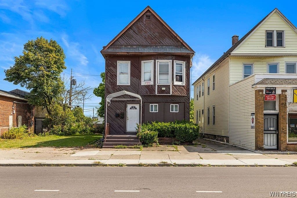 Primary listing photo