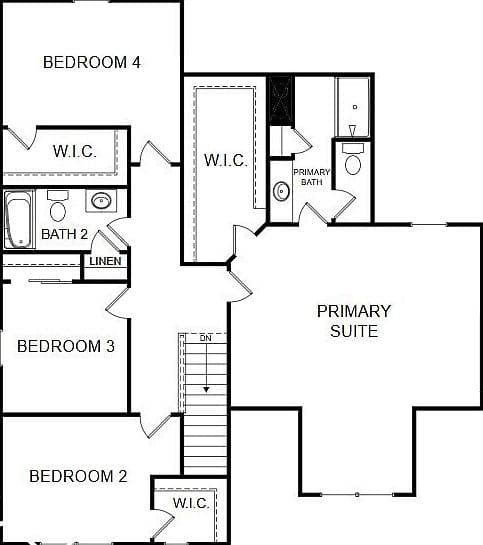 Listing photo 4