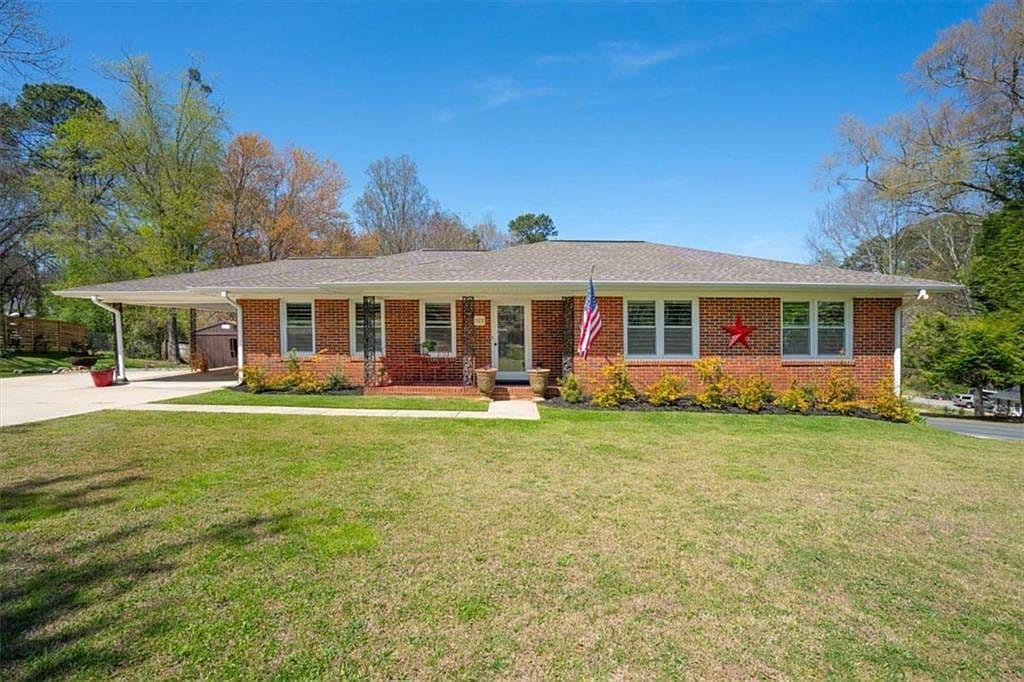 Primary listing photo