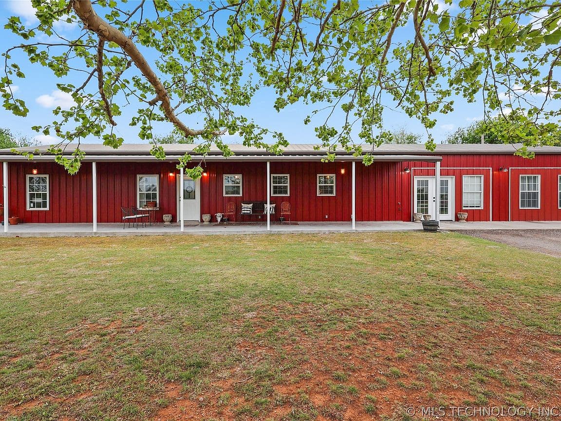 Primary listing photo