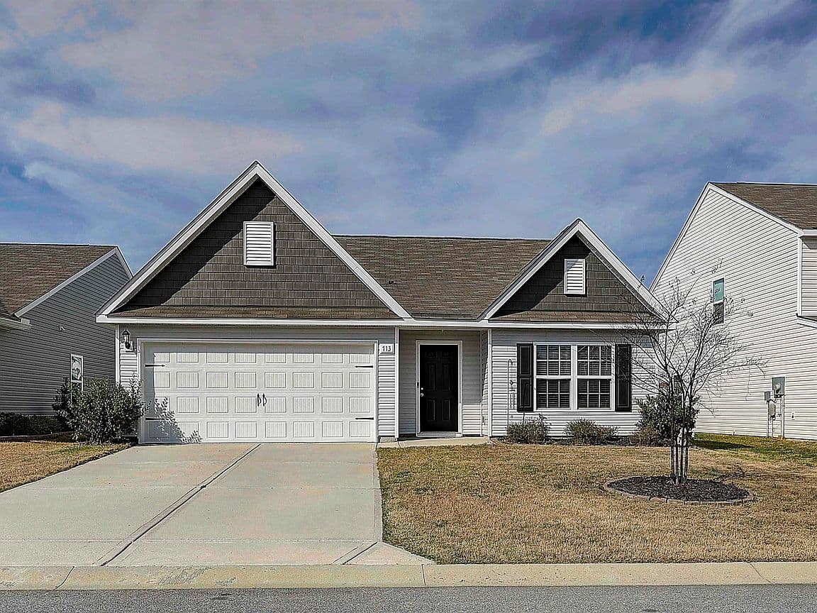 Primary listing photo
