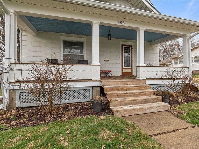 Listing photo 4