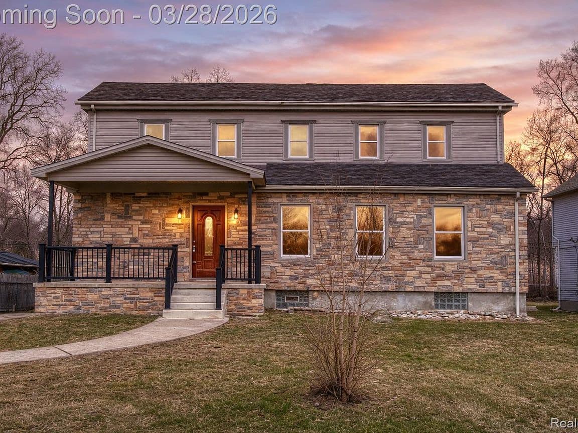 Primary listing photo
