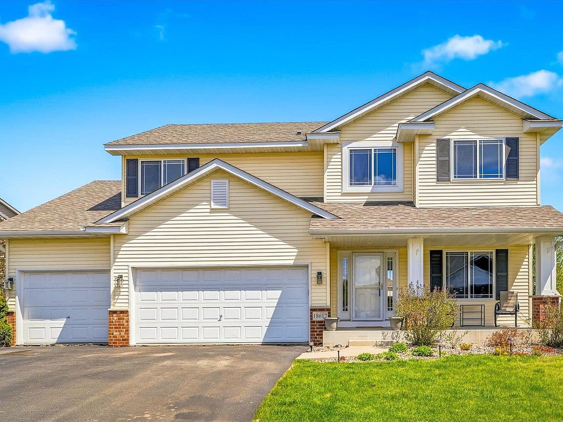 Primary listing photo
