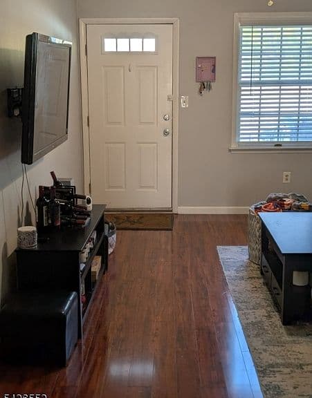Listing photo 5