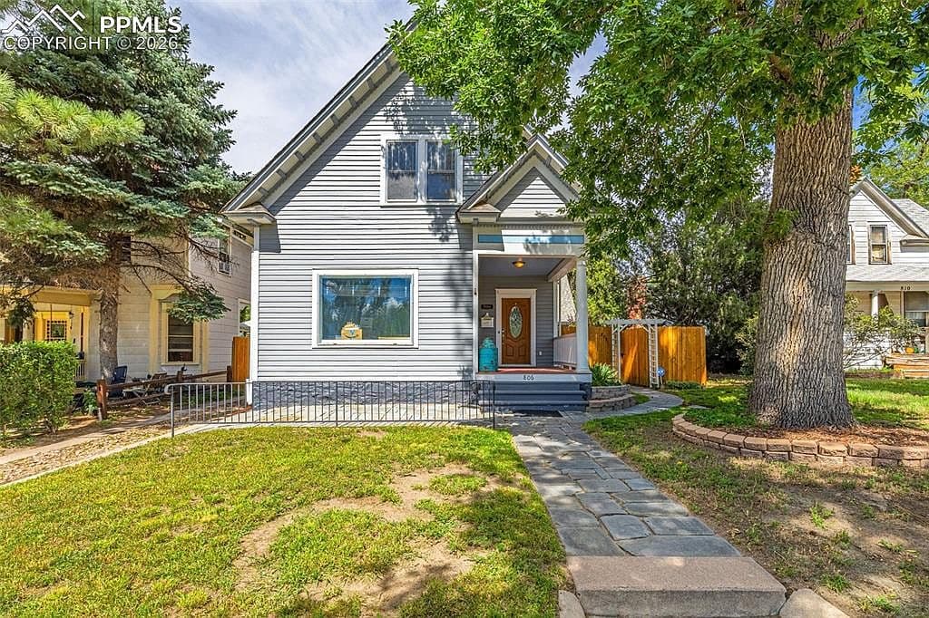Primary listing photo