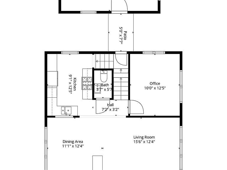 Listing photo 3