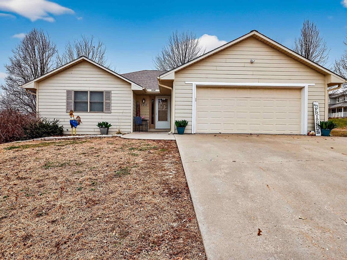 Primary listing photo