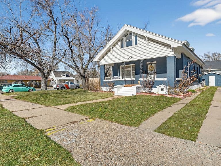 Listing photo 4