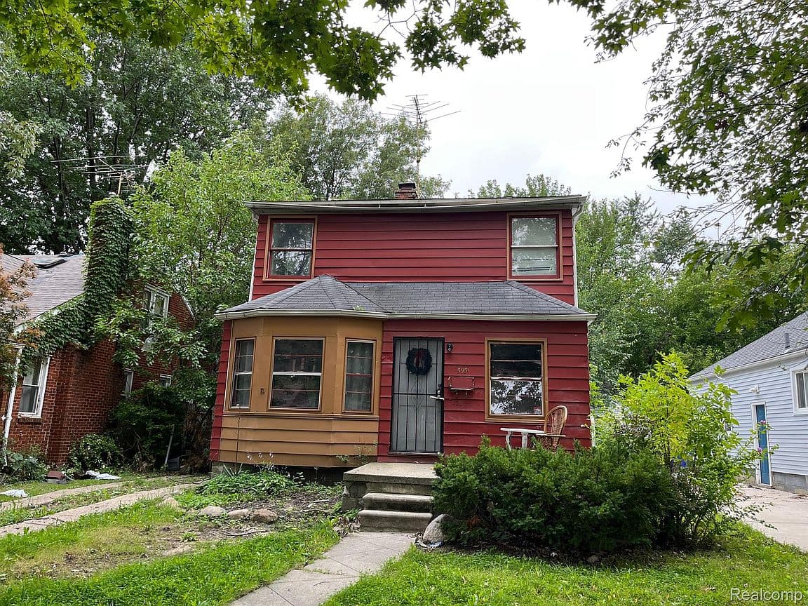 Primary listing photo