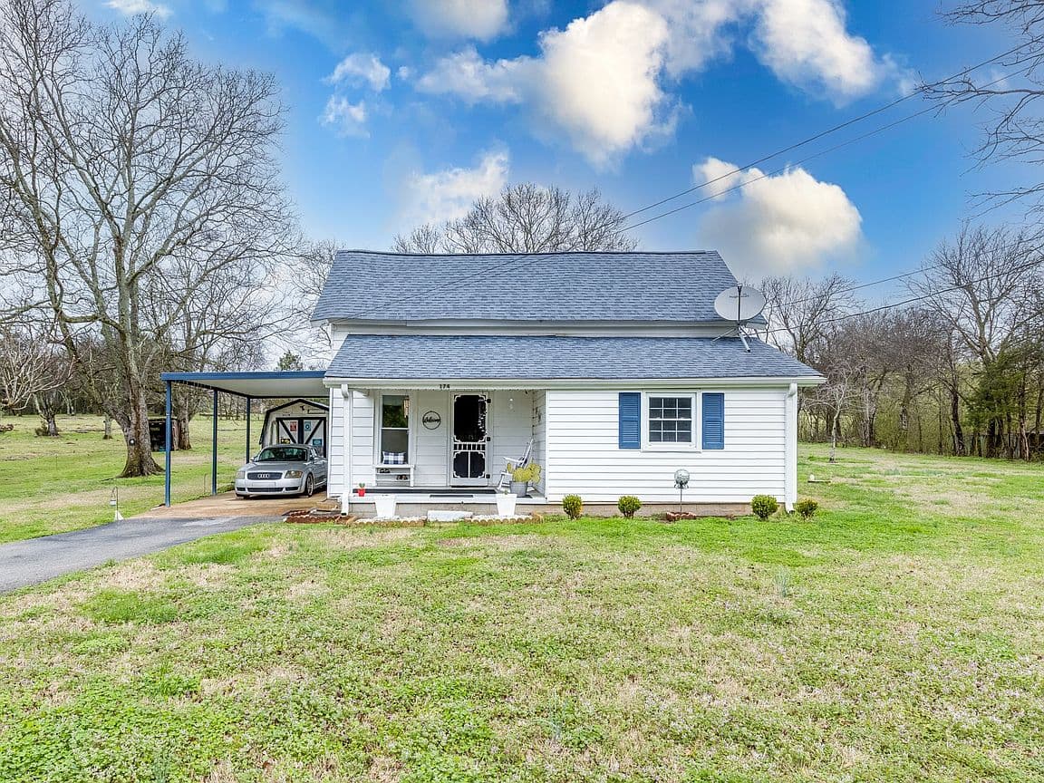 Primary listing photo