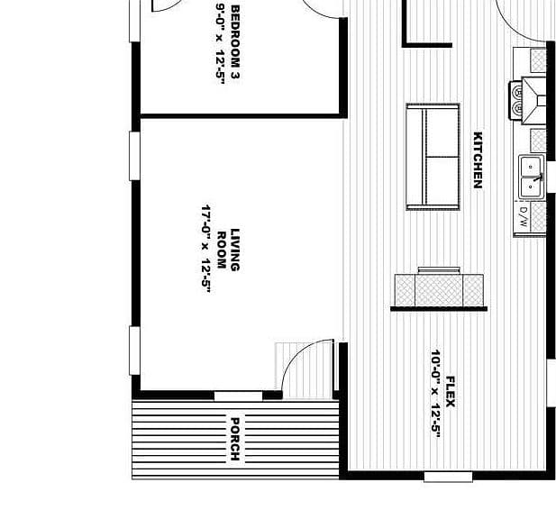 Listing photo 5