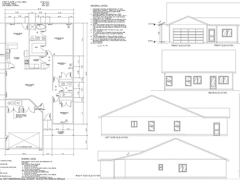 Listing photo